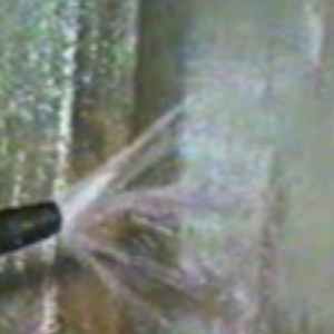 water-tank-clean3